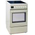 Haier HCC56FO2C Электрические Плиты (50-55 См)