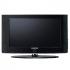 Samsung LE-26 S81 B Телевизор